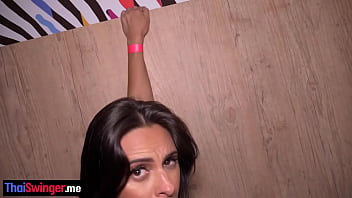 thumb big ass teen an  ny fernandes fucked so hard i ucked so hard in cked so hard in