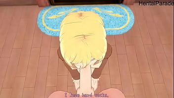 42