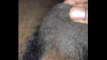 আমার নুনু সব সময় খাড়া থাকে কেন?