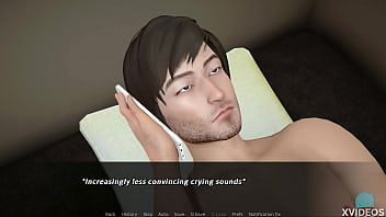 thumb stormside   