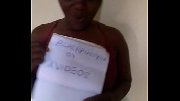 thumb verification vi  deo  