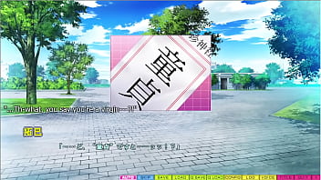 thumb tenioha 2 harem  route part 1 becoming more th ecoming more th ecoming more tha