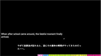 thumb tenioha 2 harem  route part 1 becoming more th ecoming more th ecoming more tha