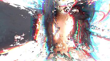 Hard Anal Compilation