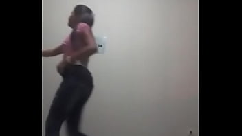 thumb venezolana anyo  ris  