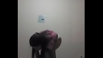 thumb venezolana anyo  ris  