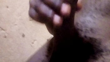 Africa and black