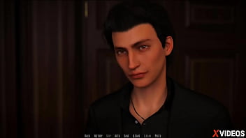 WERDE EIN ROCKSTAR • FOLGE 76 • MEINE STIEFSCHWESTER IST SO VERDAMMT HEISS