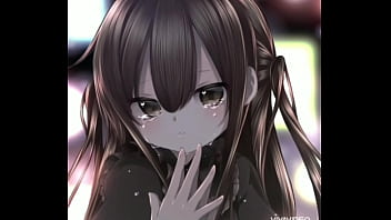 推し集