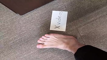 Verification video