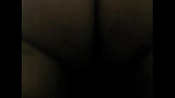 thumb foursome   
