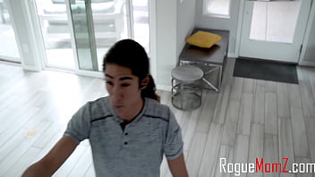 thumb stepmom gives d  aughter live sex ed by fuckin ex ed by fucking x ed by fucking