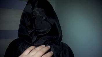 thumb the witch has f  ound a source of vitality hal of vitality hall f vitality hall