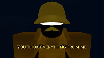 Absolete Obsolete Cutscene