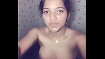 mallu girl 2