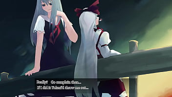 thumb keine hates per  verts [censored joi alt ver ] d joi alt ver ] joi alt ver ]