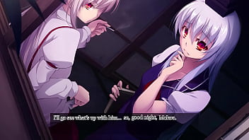 thumb keine hates per  verts [censored joi alt ver ] d joi alt ver ] joi alt ver ]