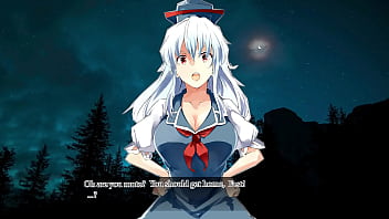 thumb keine hates per  verts [censored joi alt ver ] d joi alt ver ] joi alt ver ]