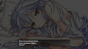 thumb keine hates per  verts [censored joi alt ver ] d joi alt ver ] joi alt ver ]