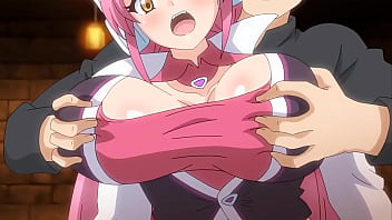 cover video stream notto se  xaroid eurie episode 1 with e pisode 1 with en isode 1 with en