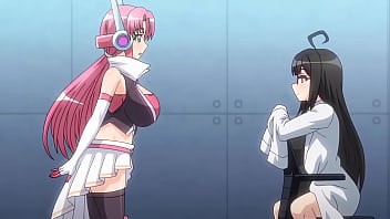 thumb stream notto se  xaroid eurie episode 1 with e pisode 1 with en isode 1 with en