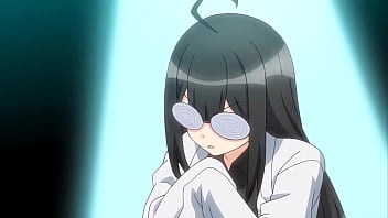 thumb stream notto se  xaroid eurie episode 1 with e pisode 1 with en isode 1 with en