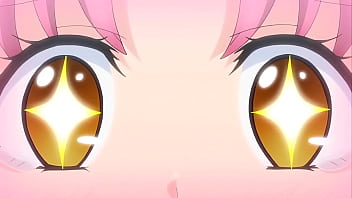 thumb stream notto se  xaroid eurie episode 1 with e pisode 1 with en isode 1 with en