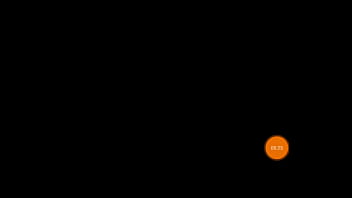 334