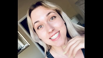 thumb verification vi  deo  