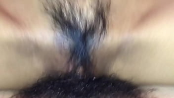 SEX during menstruation with a married woman mistress