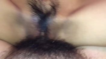 SEX during menstruation with a married woman mistress