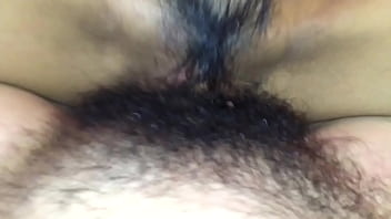 SEX during menstruation with a married woman mistress