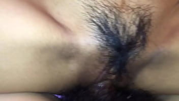 SEX during menstruation with a married woman mistress