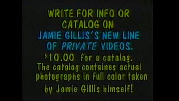 Pouvoirs Ed Et West Fuck Fuck Nikki Troy (Jst)