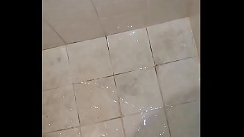 You want your milk