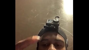 Bspoonii89 can’t be serious!?...
