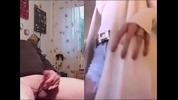 thumb new   
