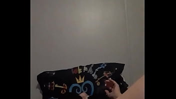 thumb solo   