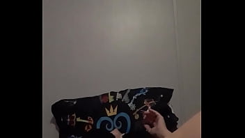 thumb solo   