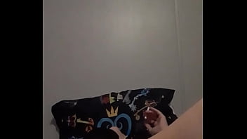 thumb solo   