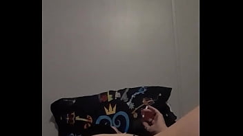 thumb solo   