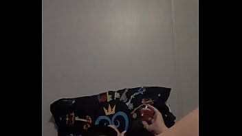 thumb solo   