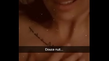 Et si je debloquais mes vid&eacute_os premium en acc&egrave_s libre pour mes fans?