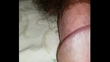 thumb 20180314 155017   