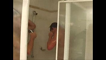 Aussie Surfer Twins
