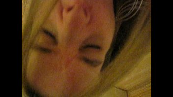 Huge Cock Bj