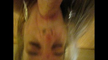 Huge Cock Bj
