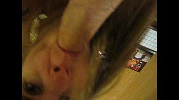 Huge Cock Bj