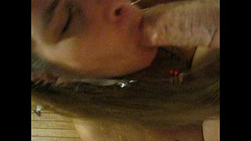 Huge Cock Bj
