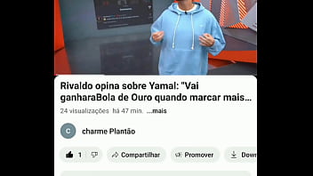 Ví_deo de verificaç_ã_o